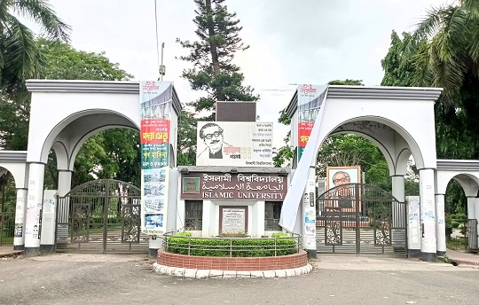 image-here